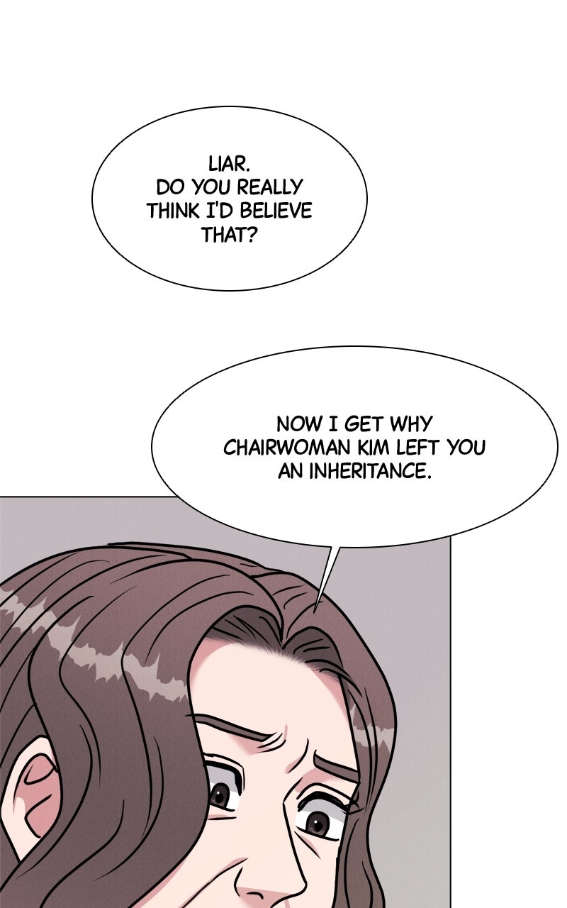 Date or Die Episode 62 page 105 - 