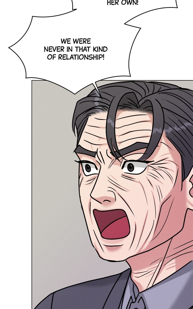 Date or Die Episode 62 page 107 - 