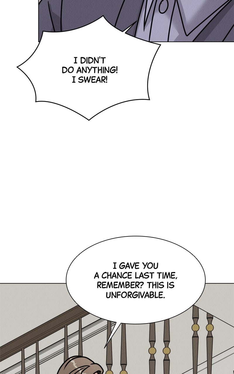 Date or Die Episode 62 page 108 - 