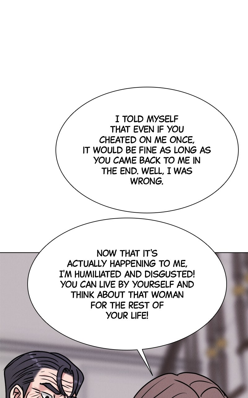 Date or Die Episode 62 page 110 - 