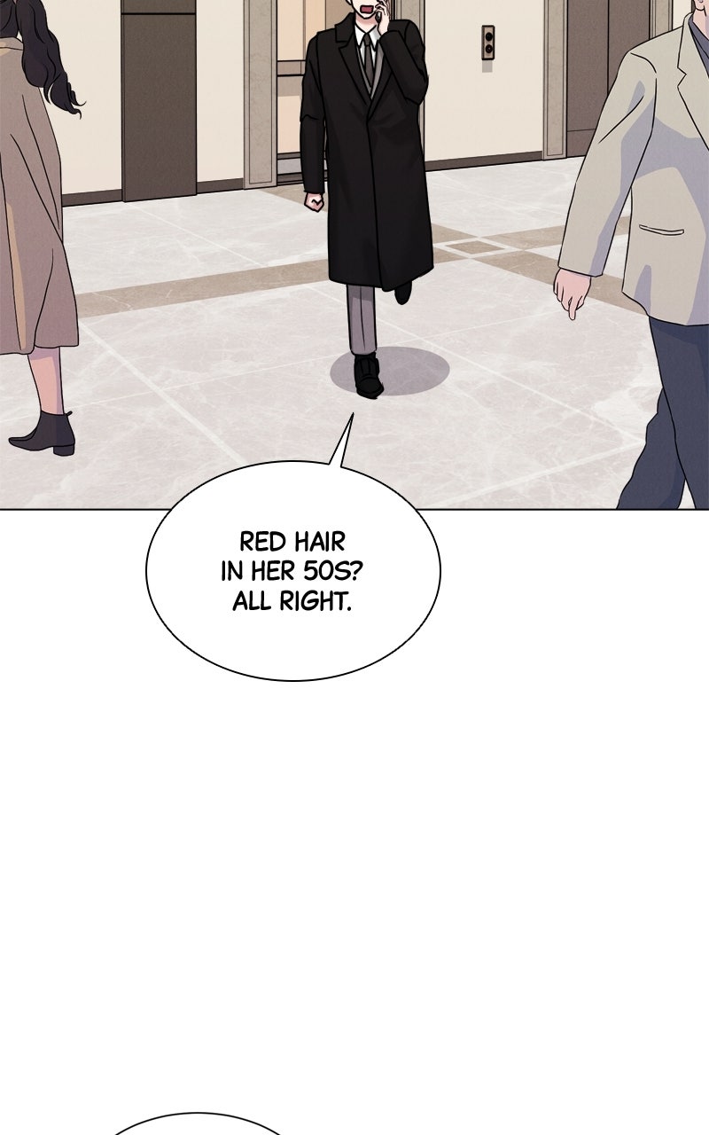 Date or Die Episode 62 page 12 - 
