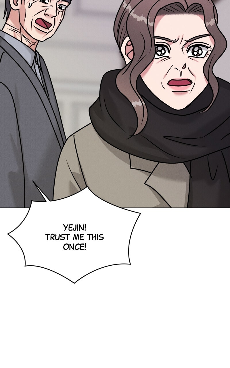 Date or Die Episode 62 page 111 - 