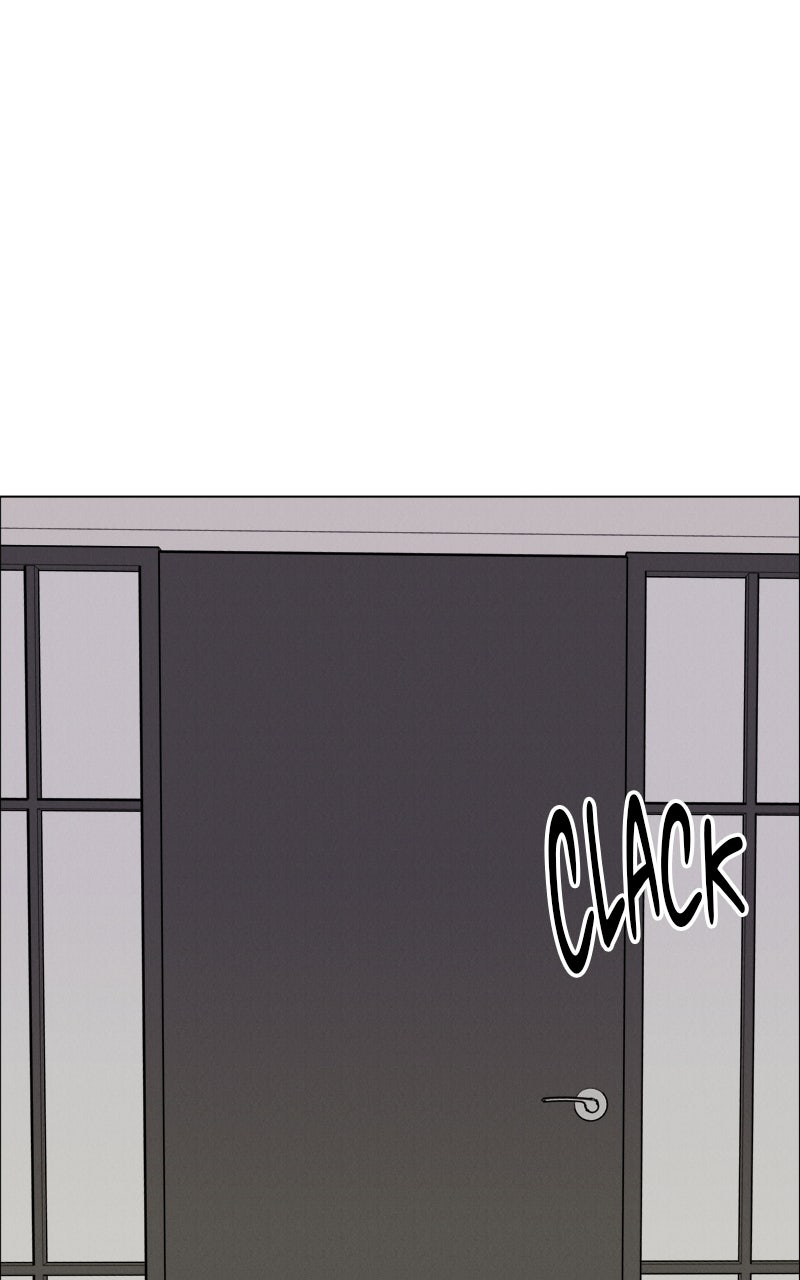 Date or Die Episode 62 page 112 - 