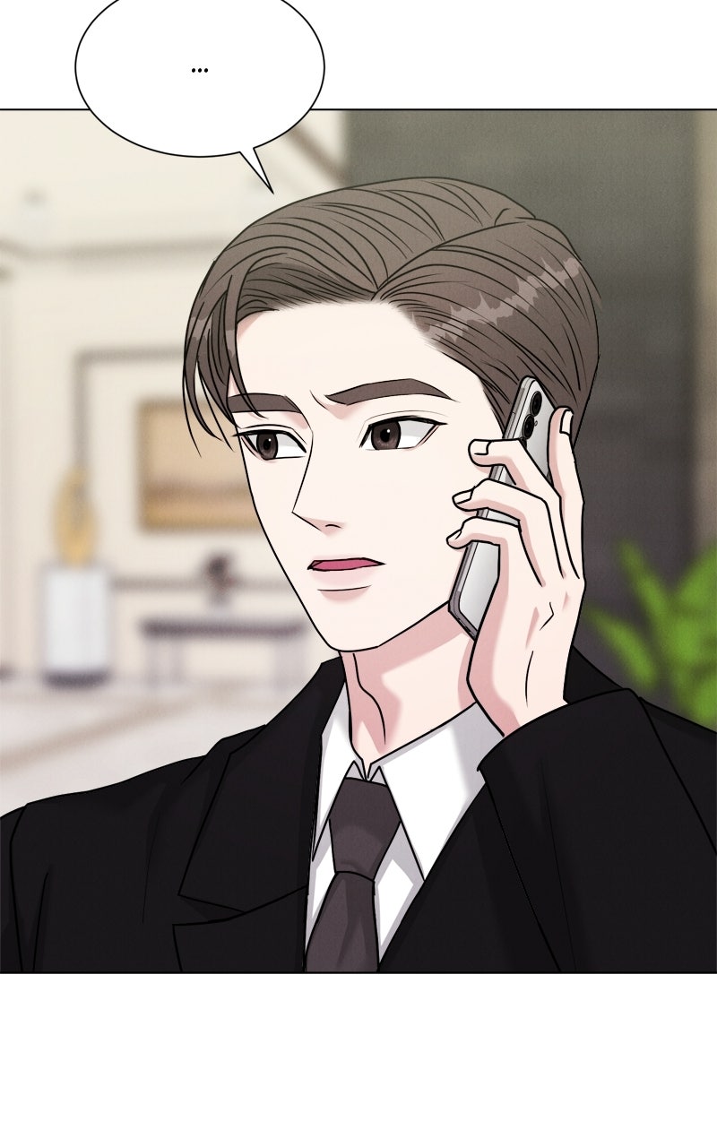 Date or Die Episode 62 page 13 - 