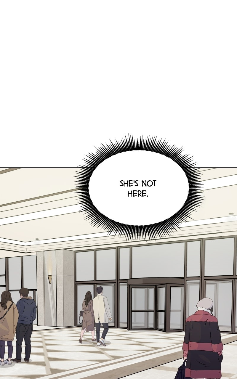 Date or Die Episode 62 page 14 - 