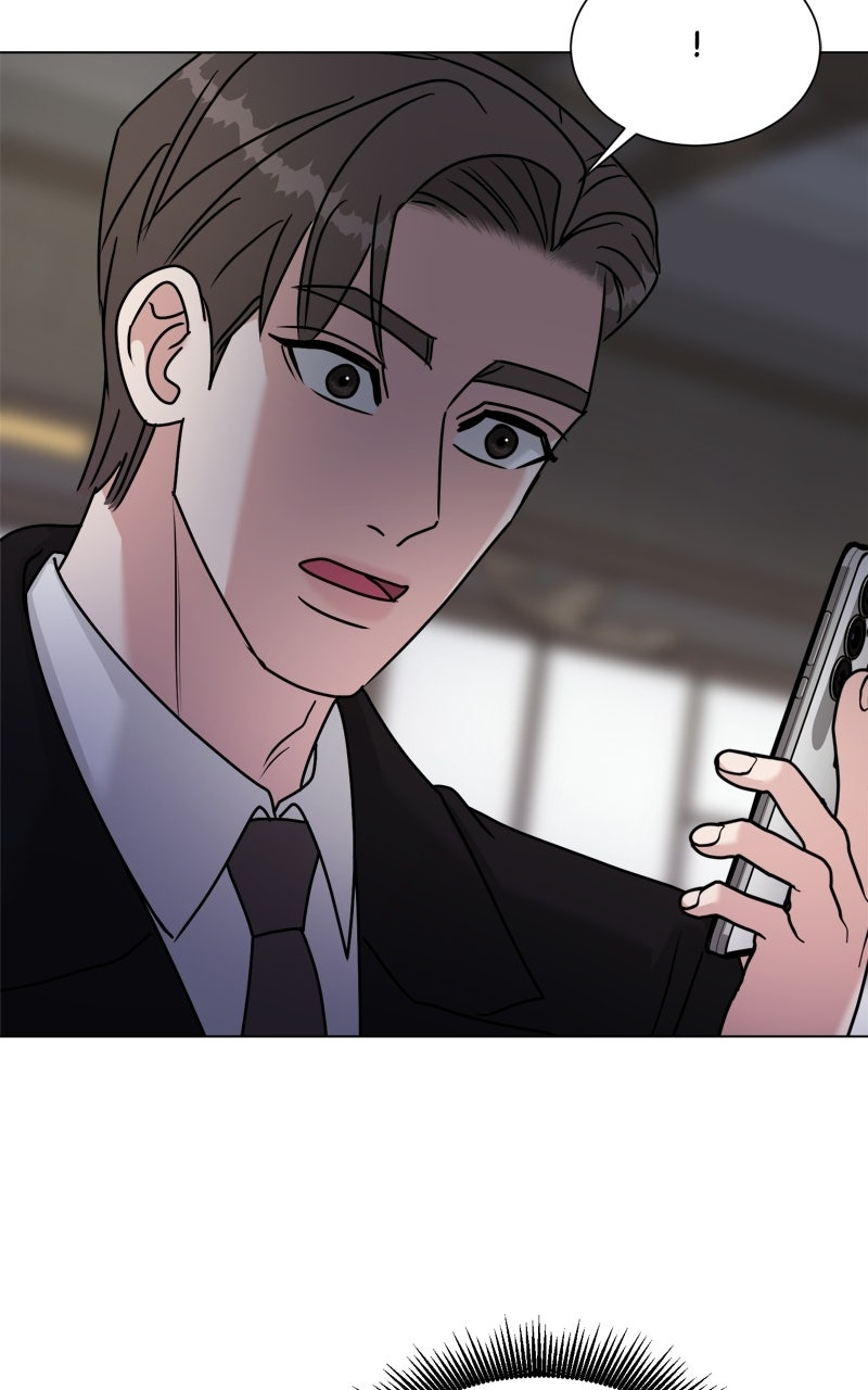 Date or Die Episode 62 page 17 - 