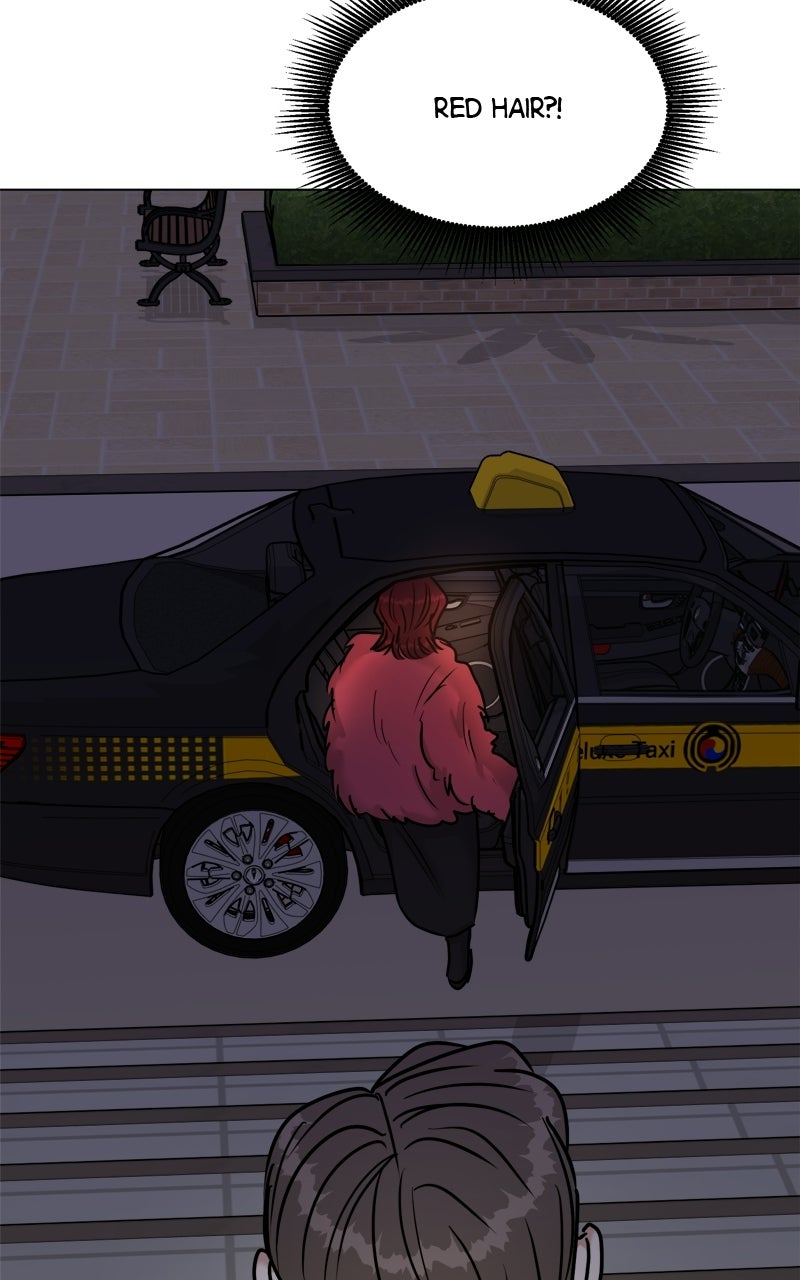 Date or Die Episode 62 page 18 - 