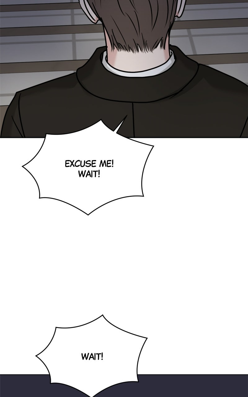 Date or Die Episode 62 page 19 - 