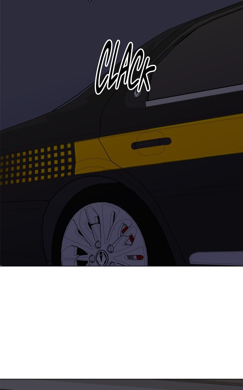 Date or Die Episode 62 page 20 - 
