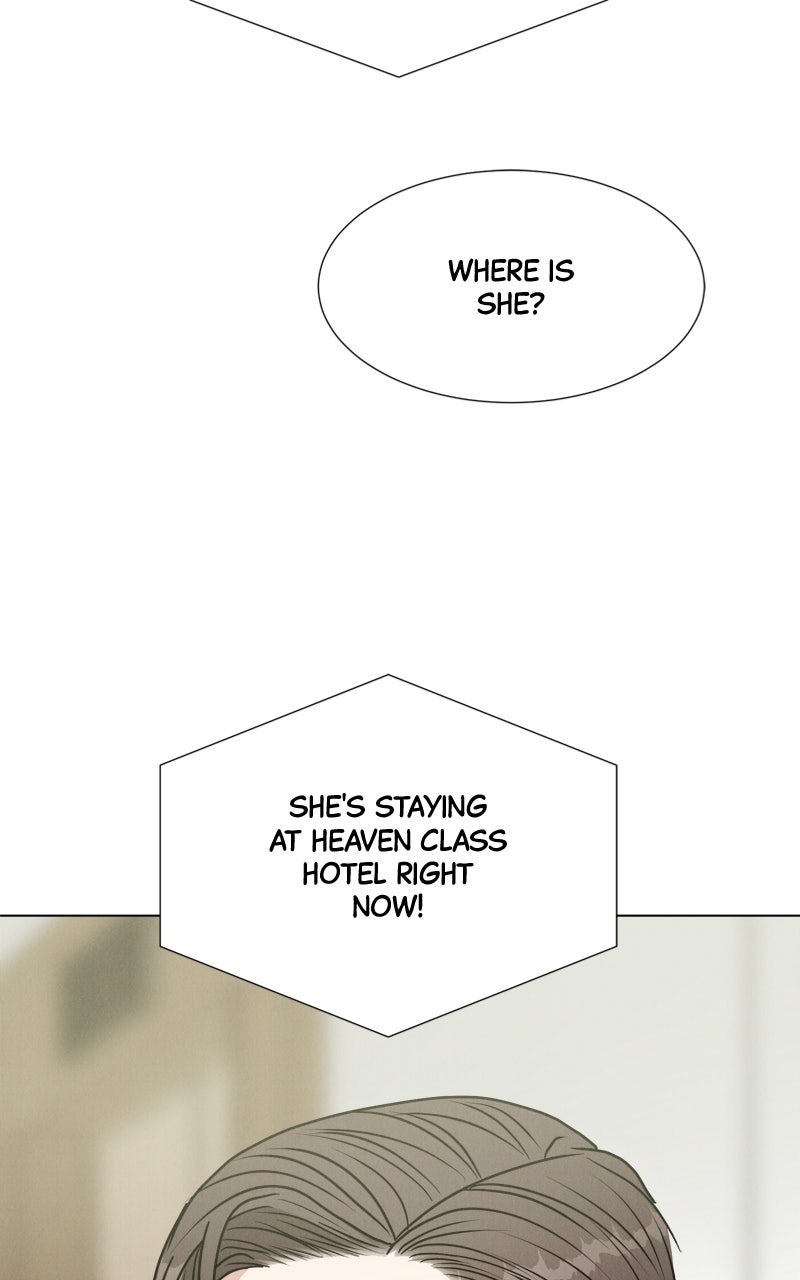 Date or Die Episode 62 page 3 - 