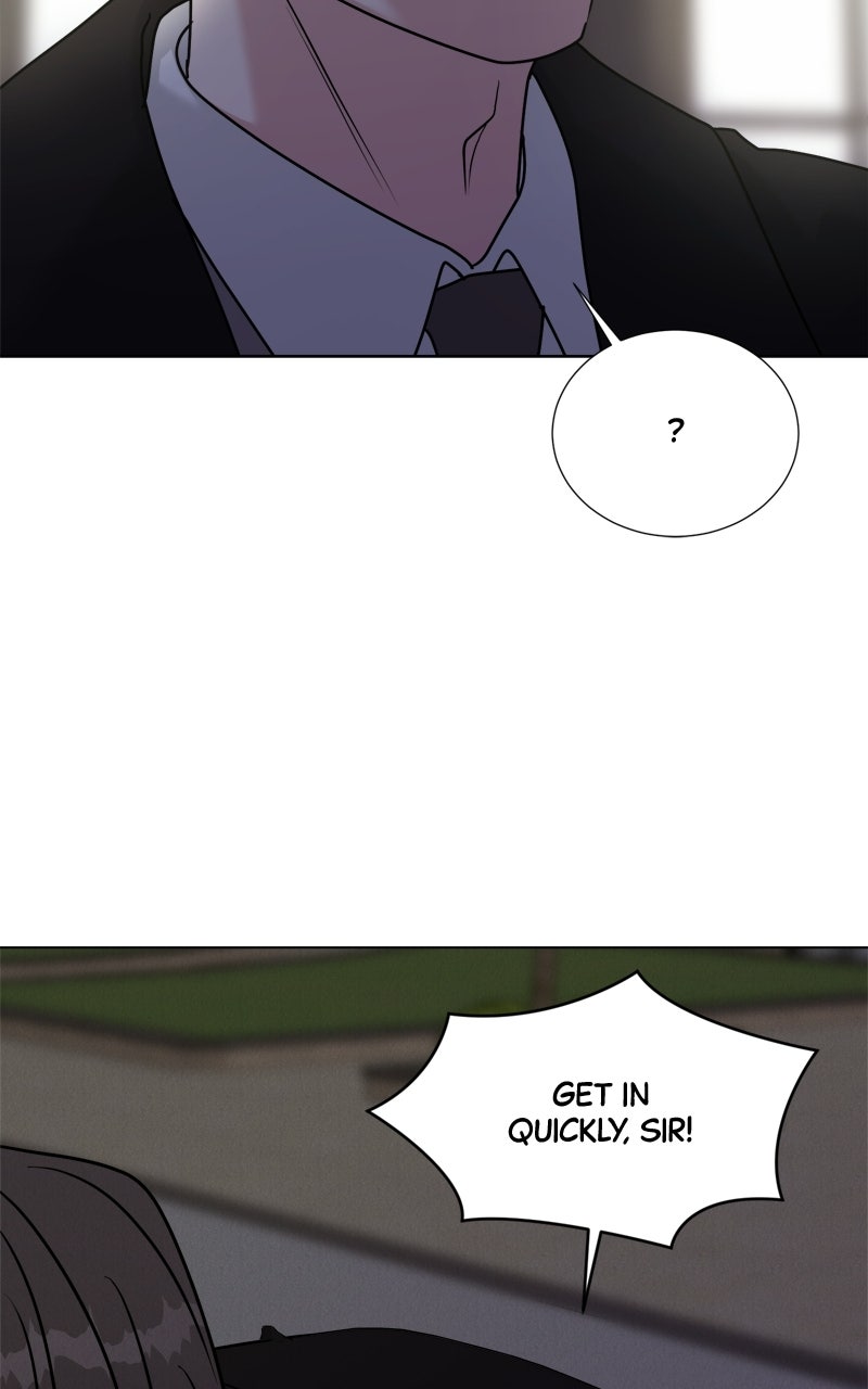 Date or Die Episode 62 page 23 - 