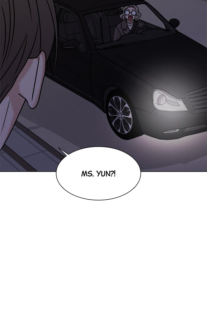 Date or Die Episode 62 page 24 - 