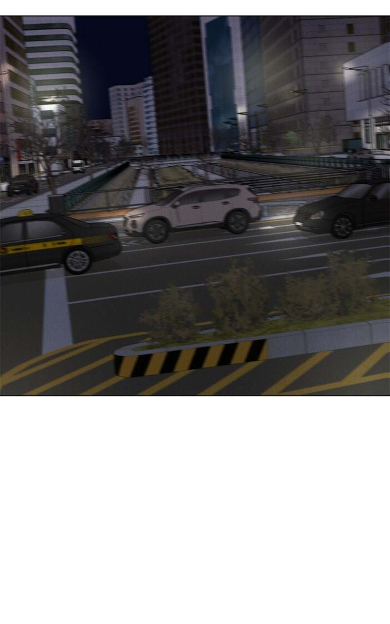 Date or Die Episode 62 page 25 - 