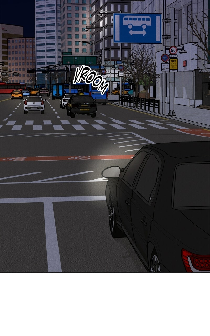 Date or Die Episode 62 page 28 - 