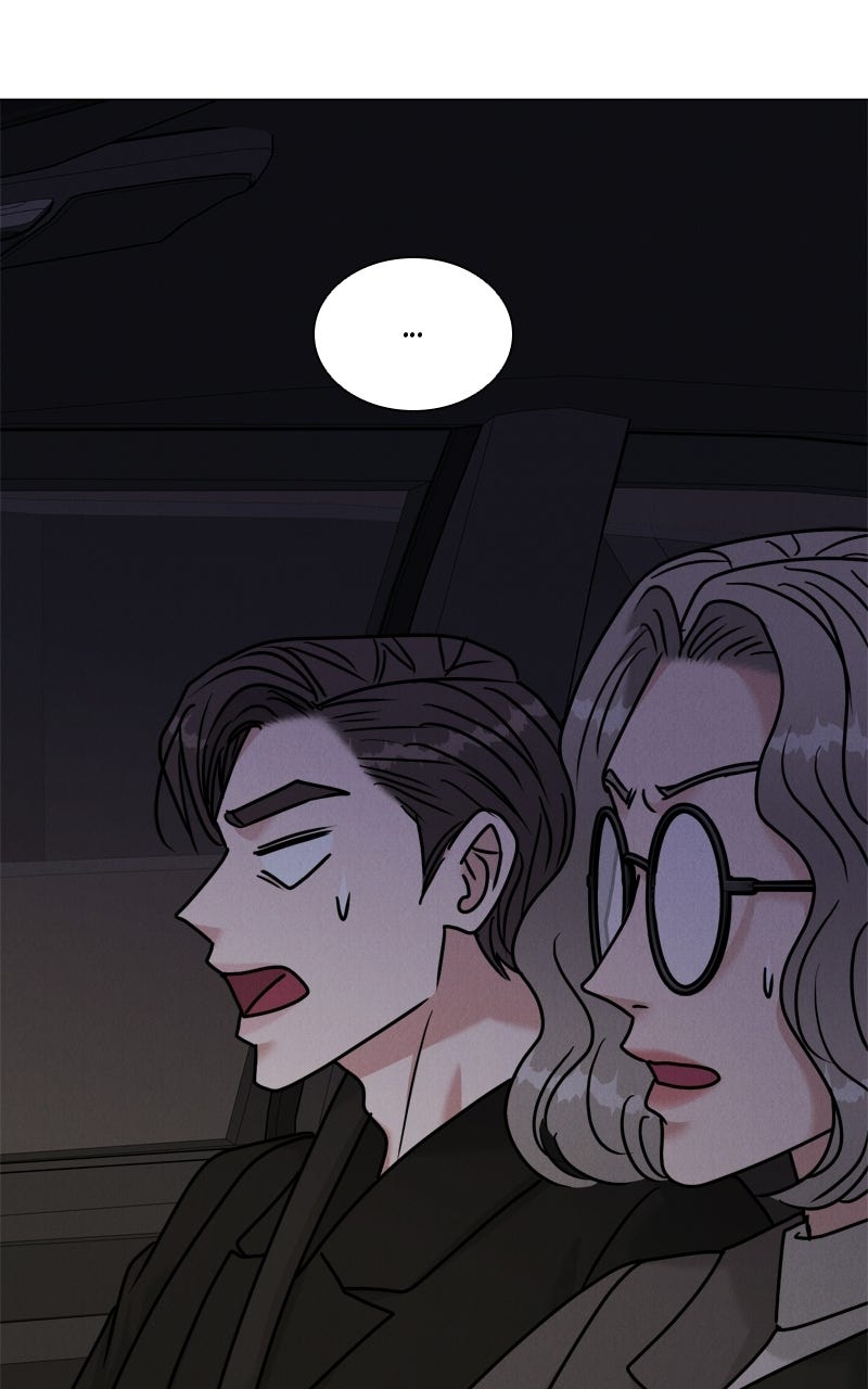 Date or Die Episode 62 page 29 - 