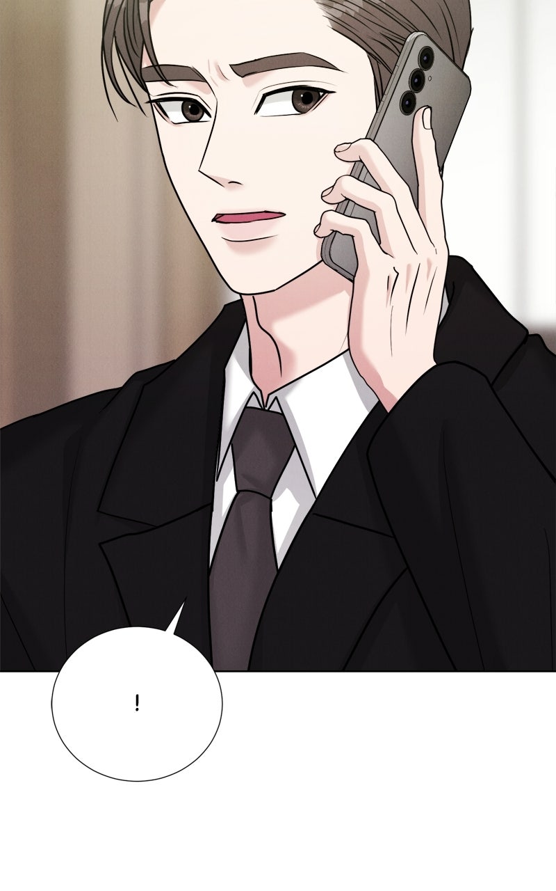 Date or Die Episode 62 page 4 - 