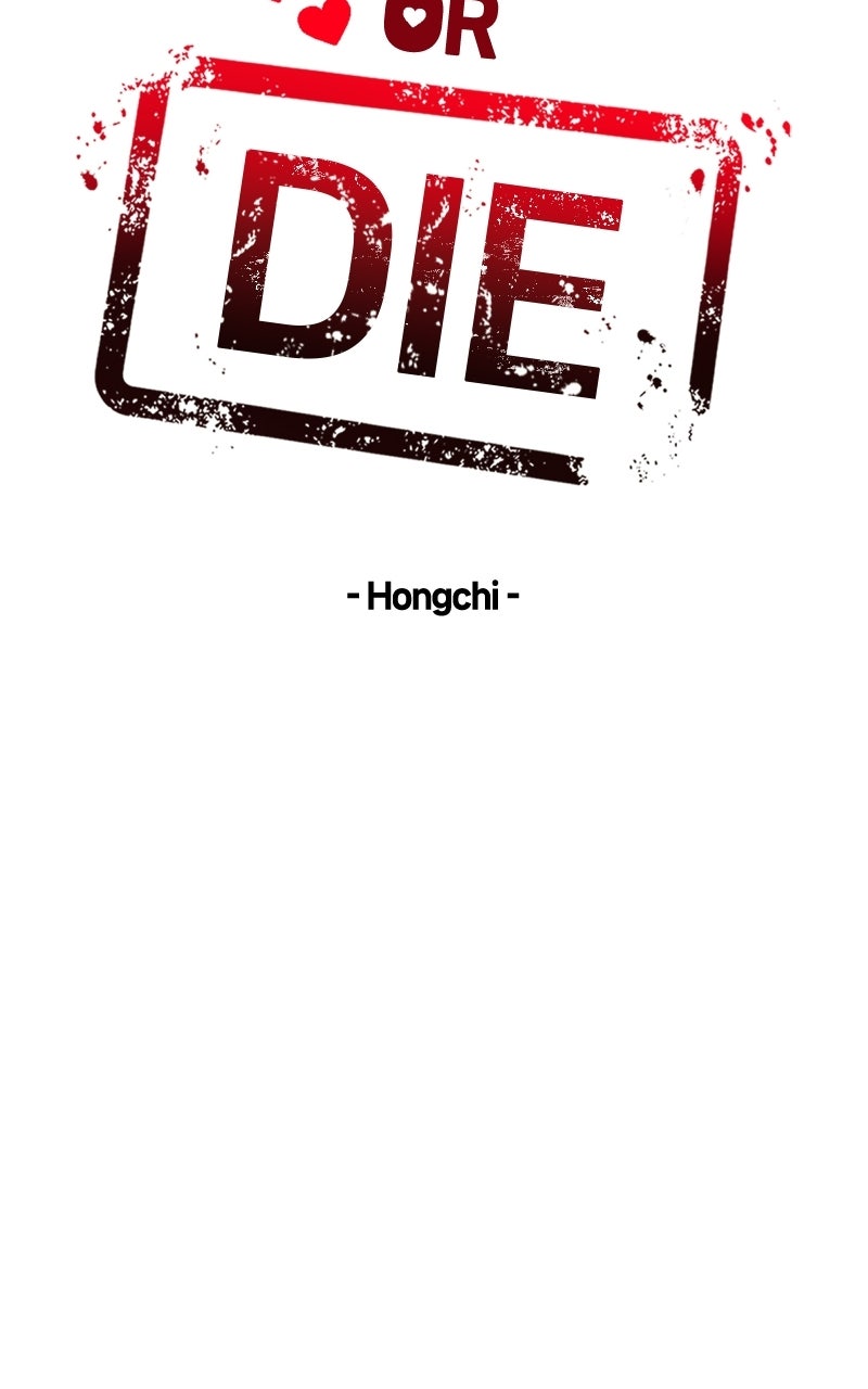 Date or Die Episode 62 page 31 - 