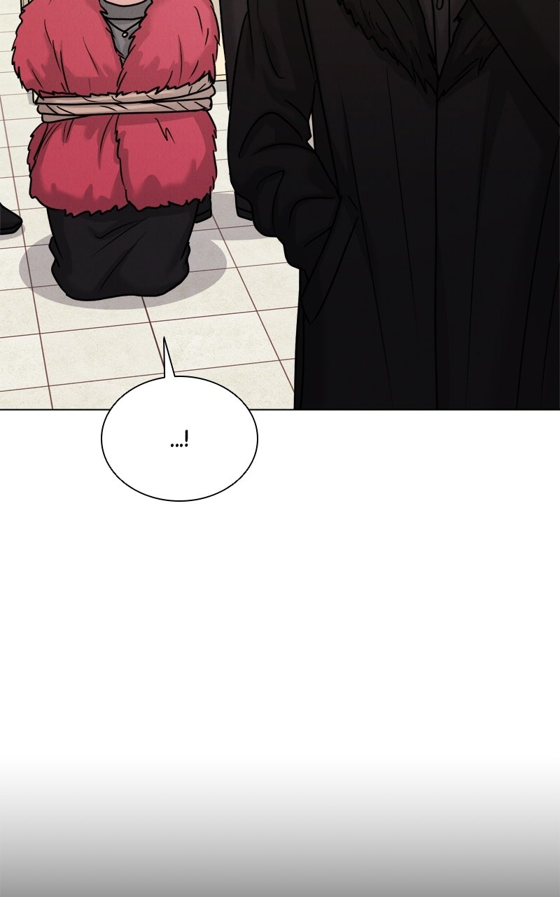 Date or Die Episode 62 page 35 - 
