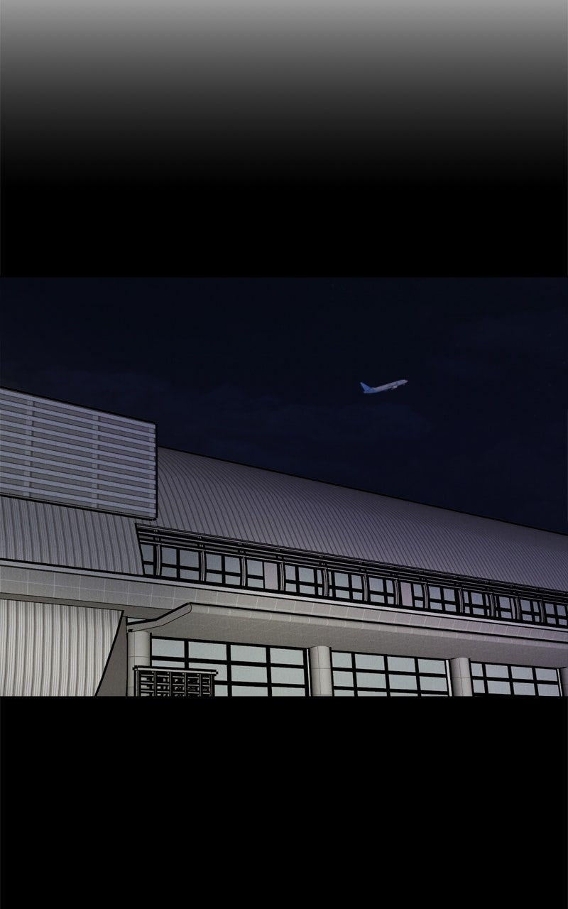 Date or Die Episode 62 page 36 - 