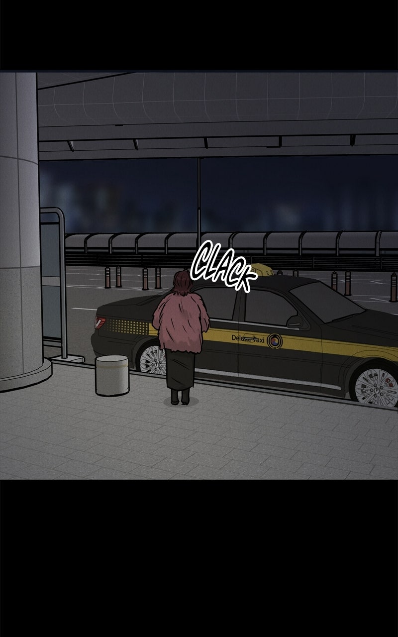 Date or Die Episode 62 page 37 - 
