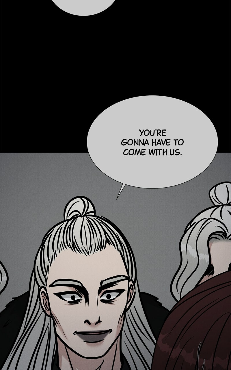 Date or Die Episode 62 page 39 - 