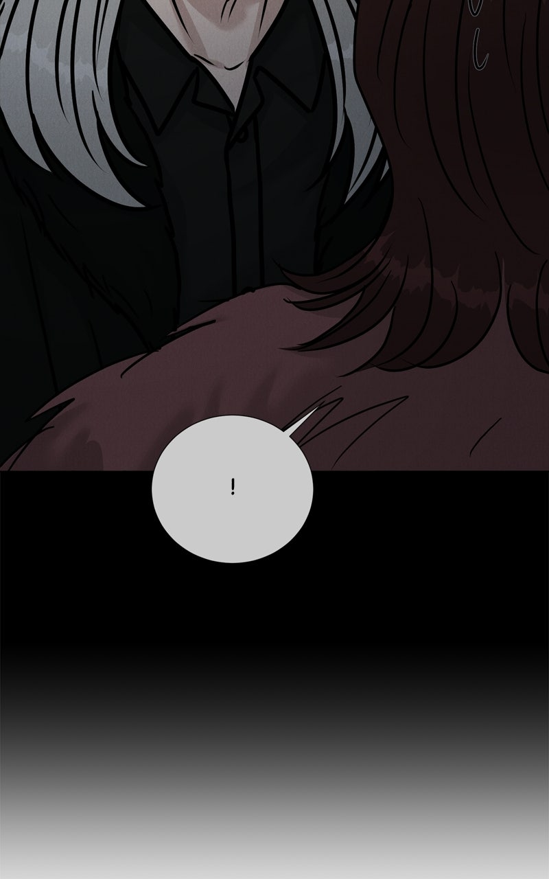 Date or Die Episode 62 page 40 - 