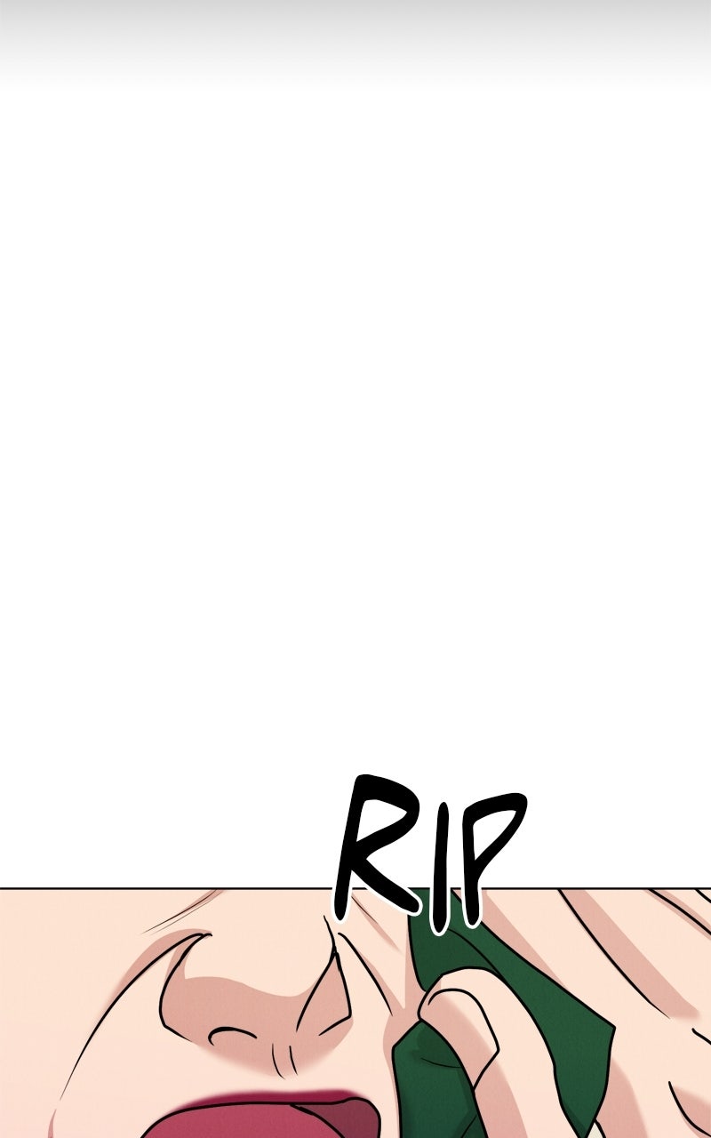 Date or Die Episode 62 page 41 - 