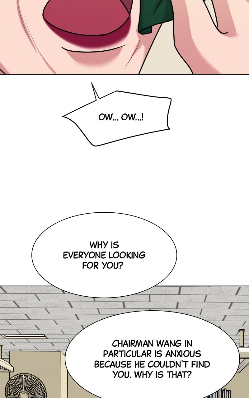 Date or Die Episode 62 page 42 - 