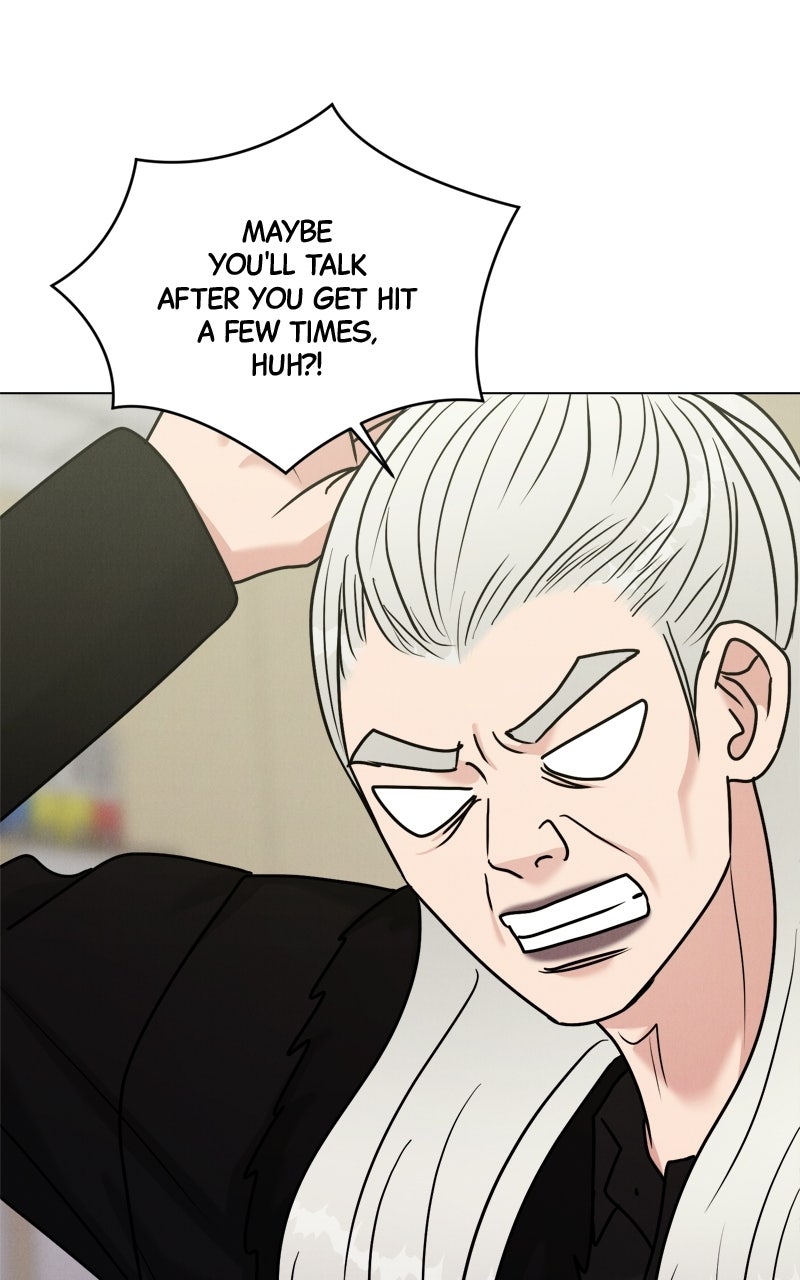 Date or Die Episode 62 page 44 - 