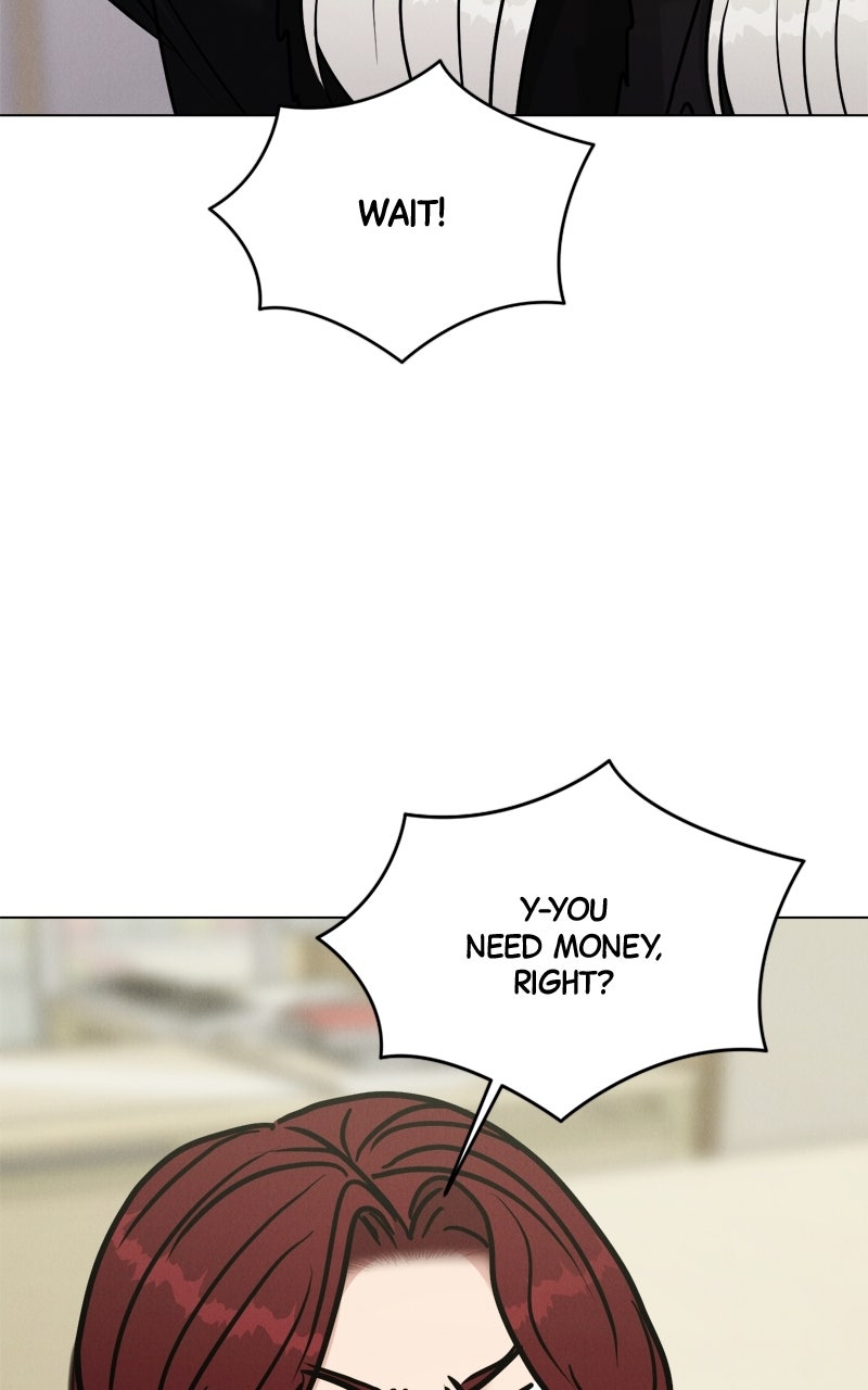 Date or Die Episode 62 page 45 - 