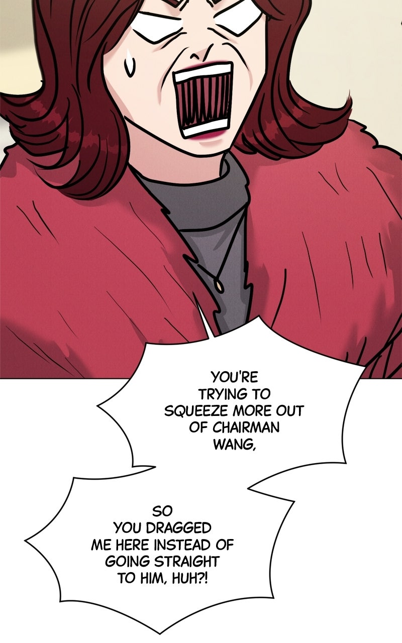 Date or Die Episode 62 page 46 - 