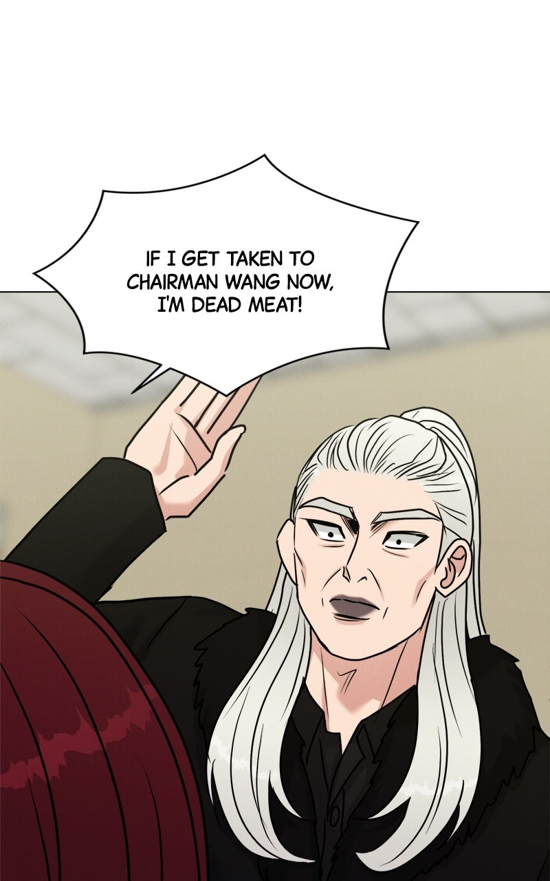 Date or Die Episode 62 page 47 - 