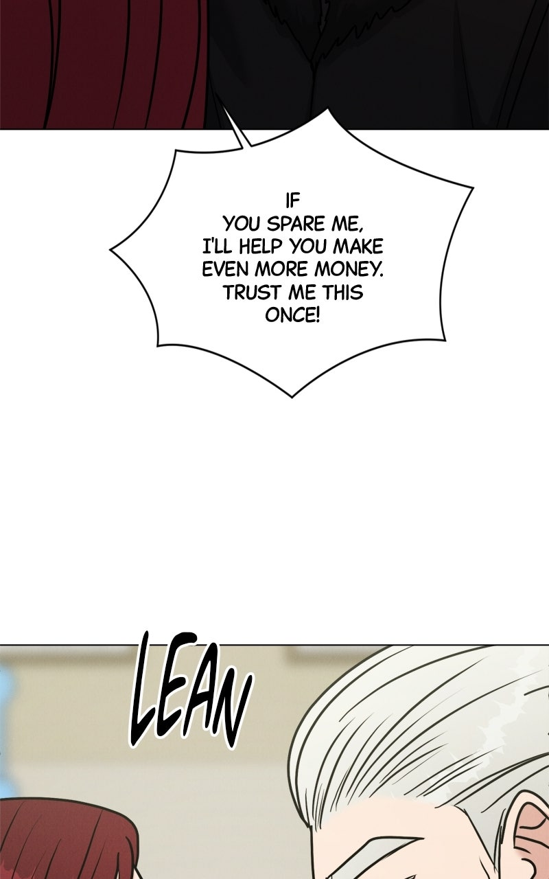 Date or Die Episode 62 page 48 - 