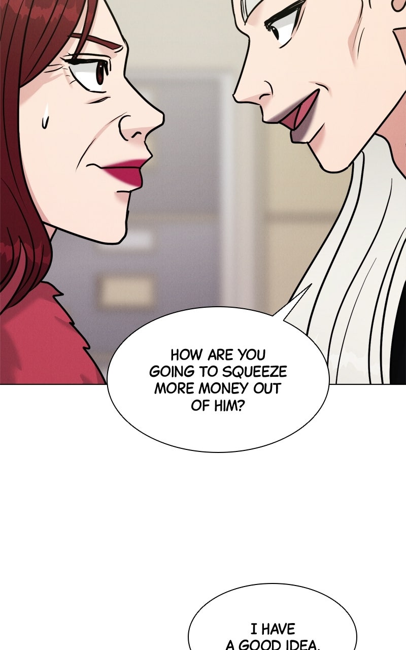 Date or Die Episode 62 page 49 - 