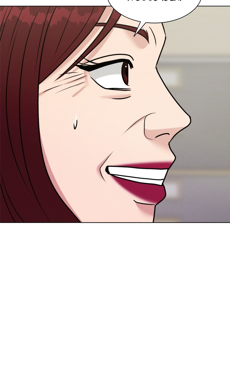 Date or Die Episode 62 page 50 - 