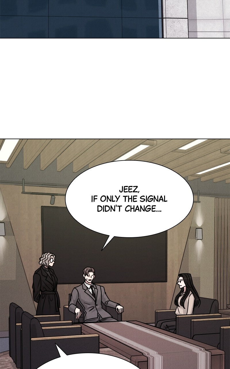 Date or Die Episode 62 page 52 - 