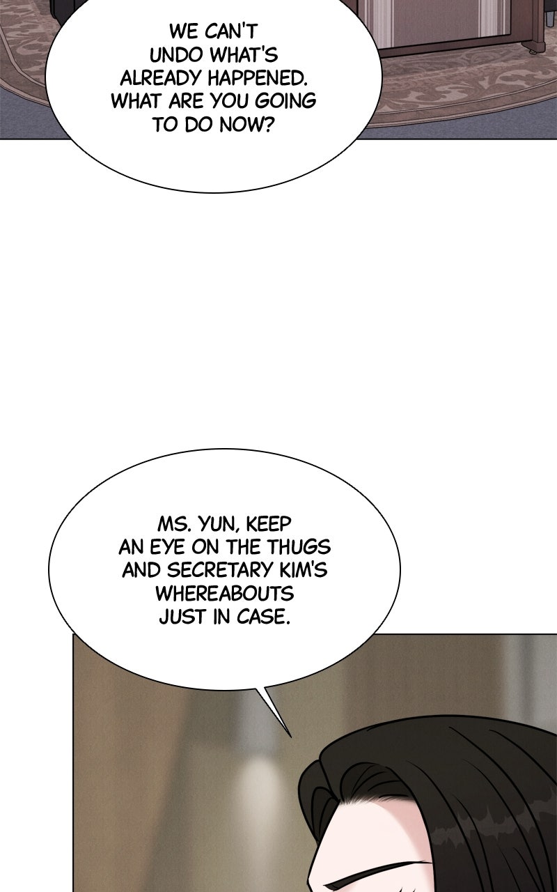 Date or Die Episode 62 page 53 - 
