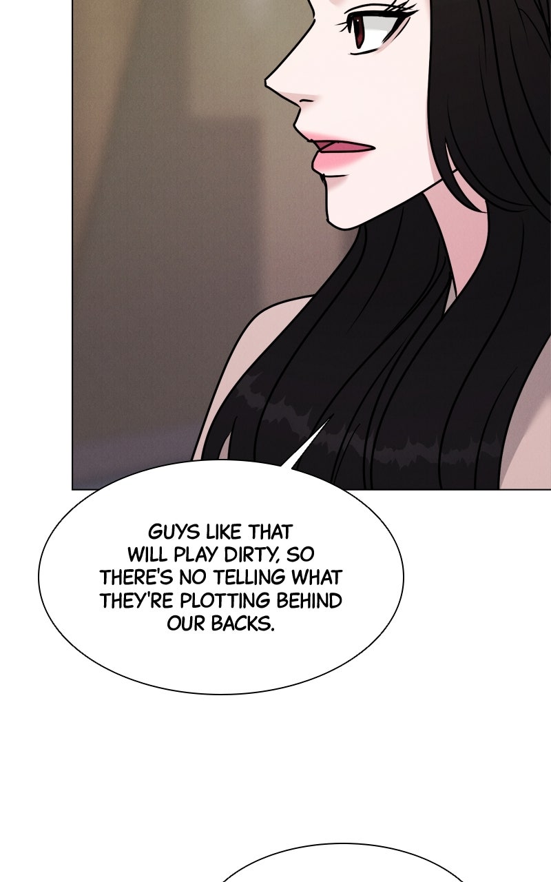 Date or Die Episode 62 page 54 - 