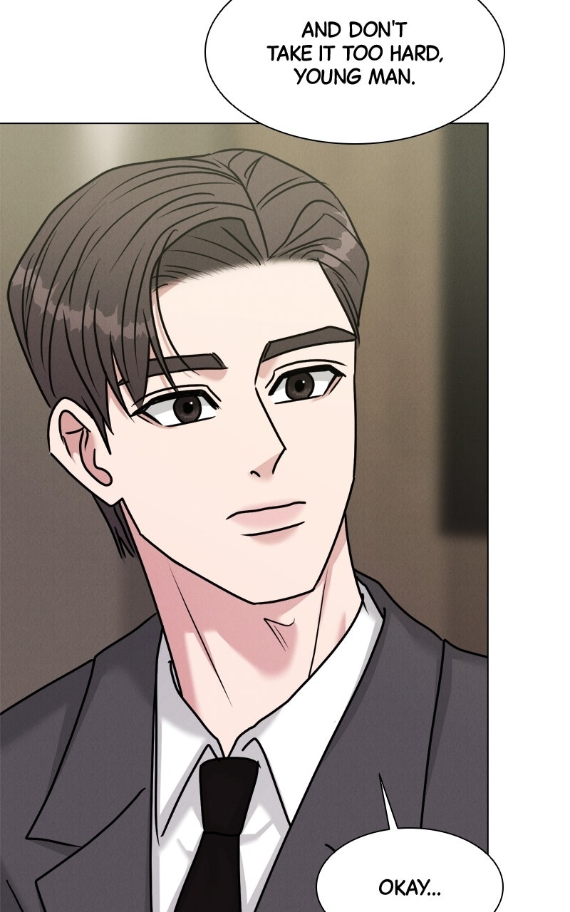 Date or Die Episode 62 page 55 - 