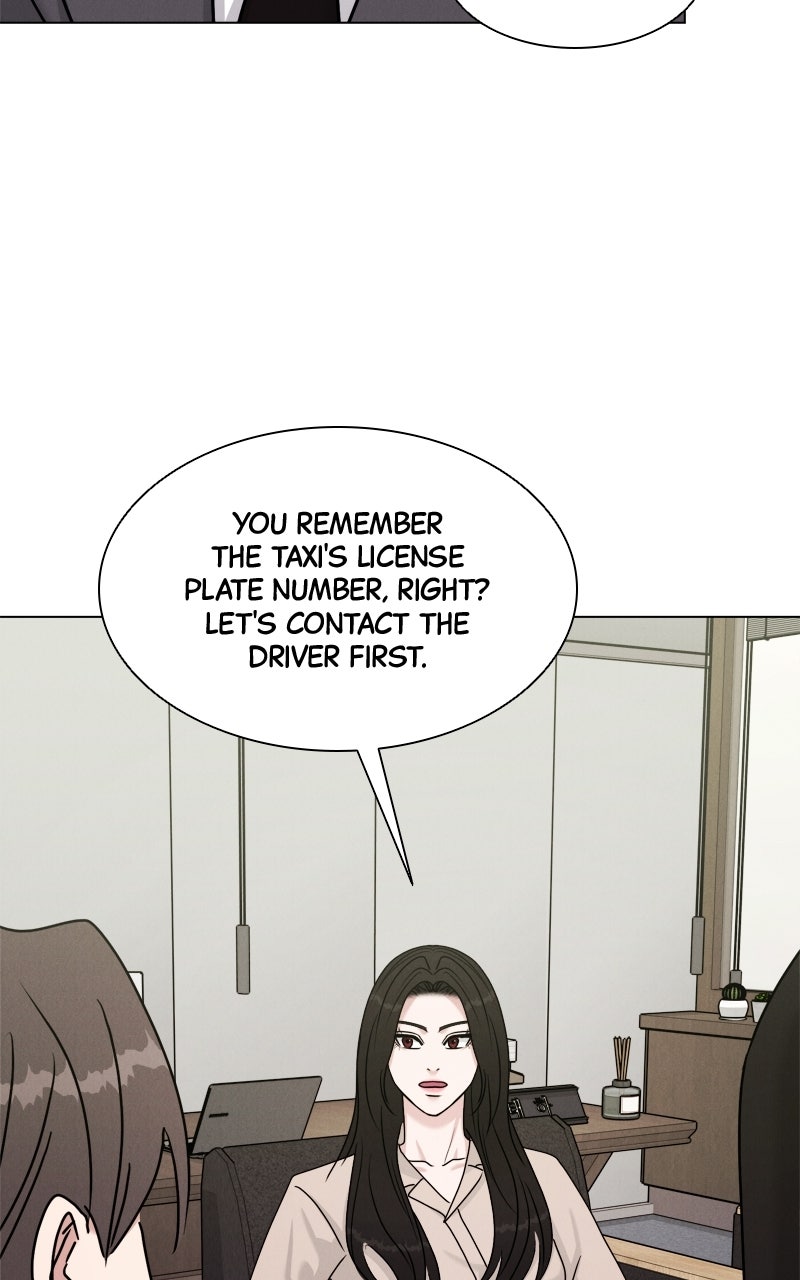 Date or Die Episode 62 page 56 - 