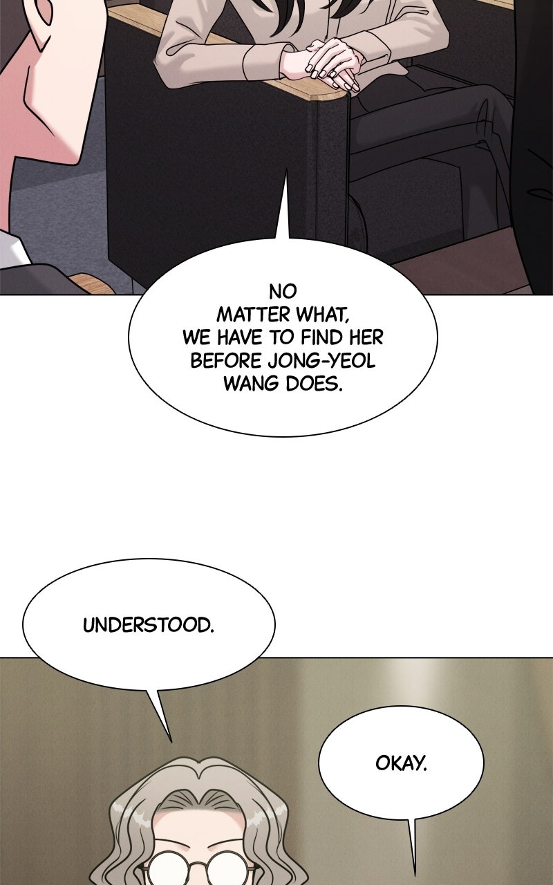Date or Die Episode 62 page 57 - 