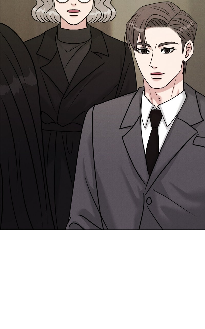 Date or Die Episode 62 page 58 - 