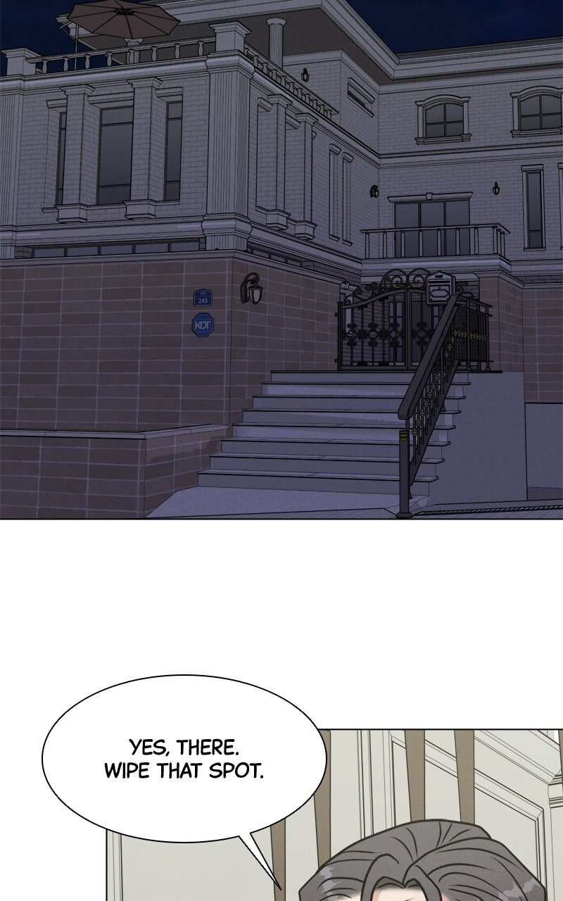 Date or Die Episode 62 page 60 - 
