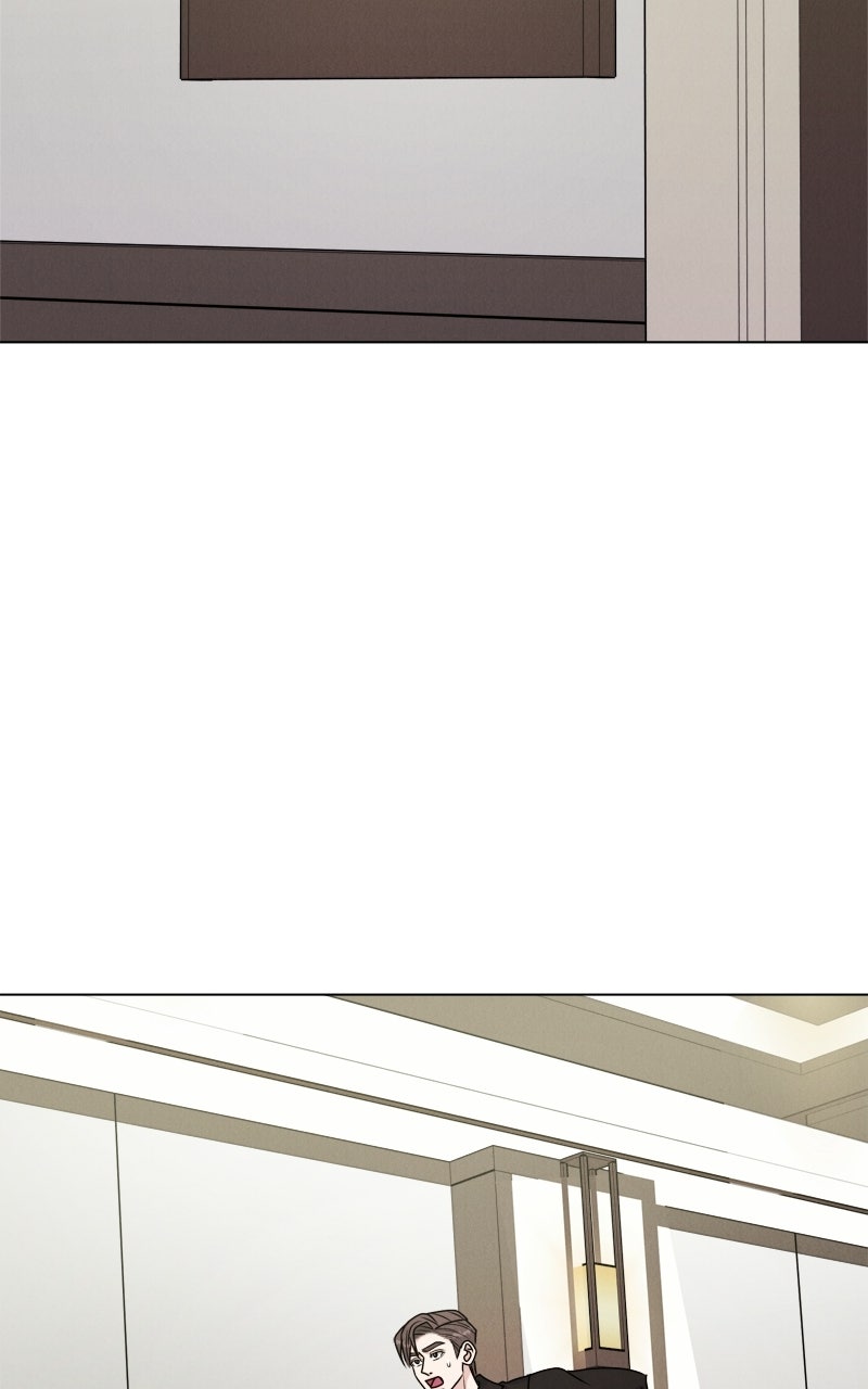 Date or Die Episode 62 page 7 - 