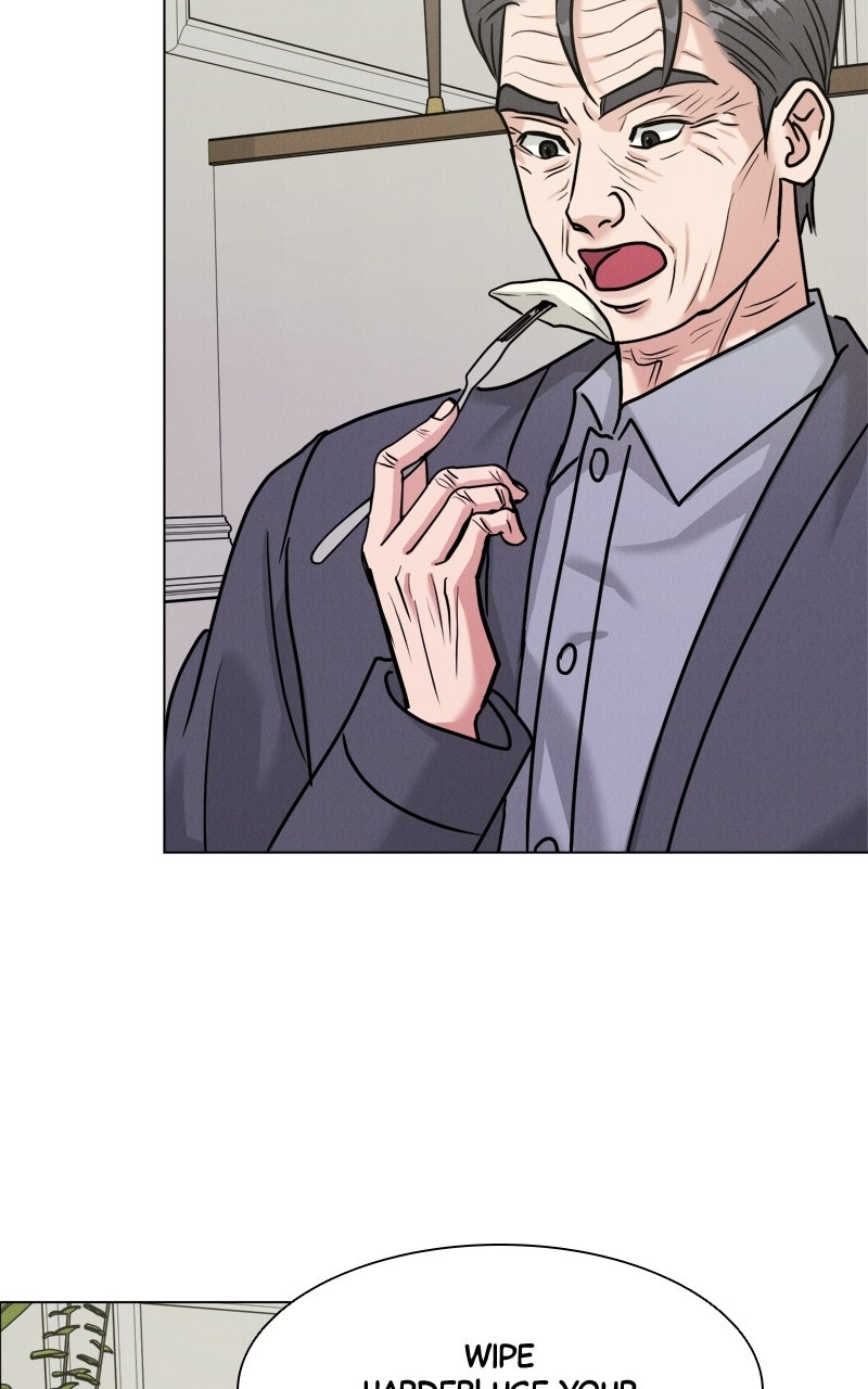 Date or Die Episode 62 page 61 - 