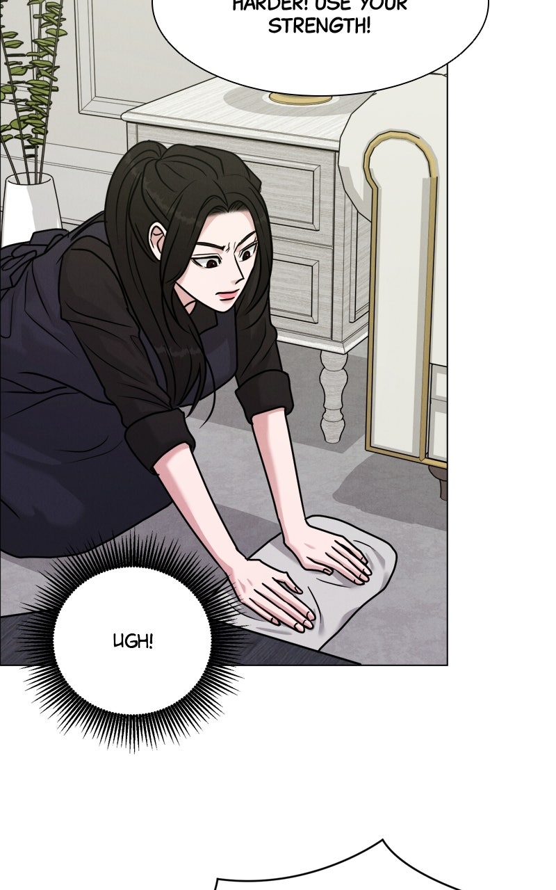 Date or Die Episode 62 page 62 - 