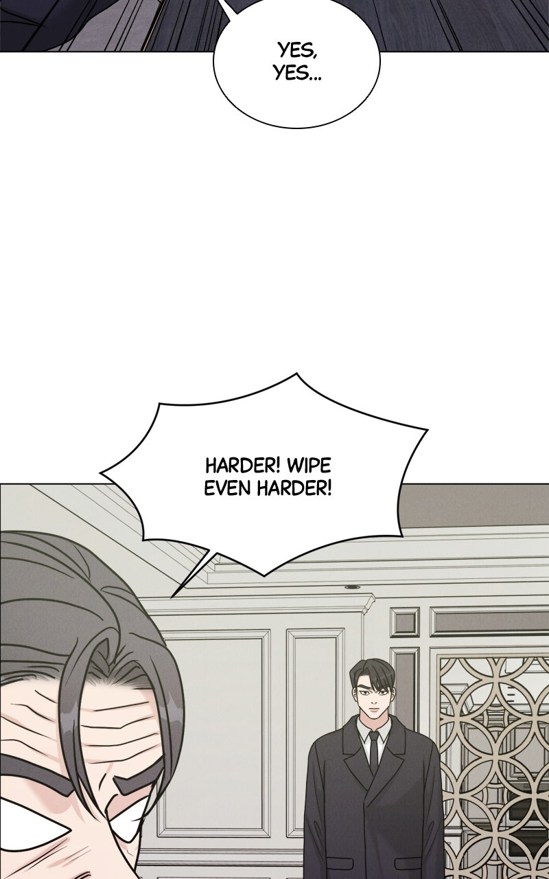 Date or Die Episode 62 page 64 - 