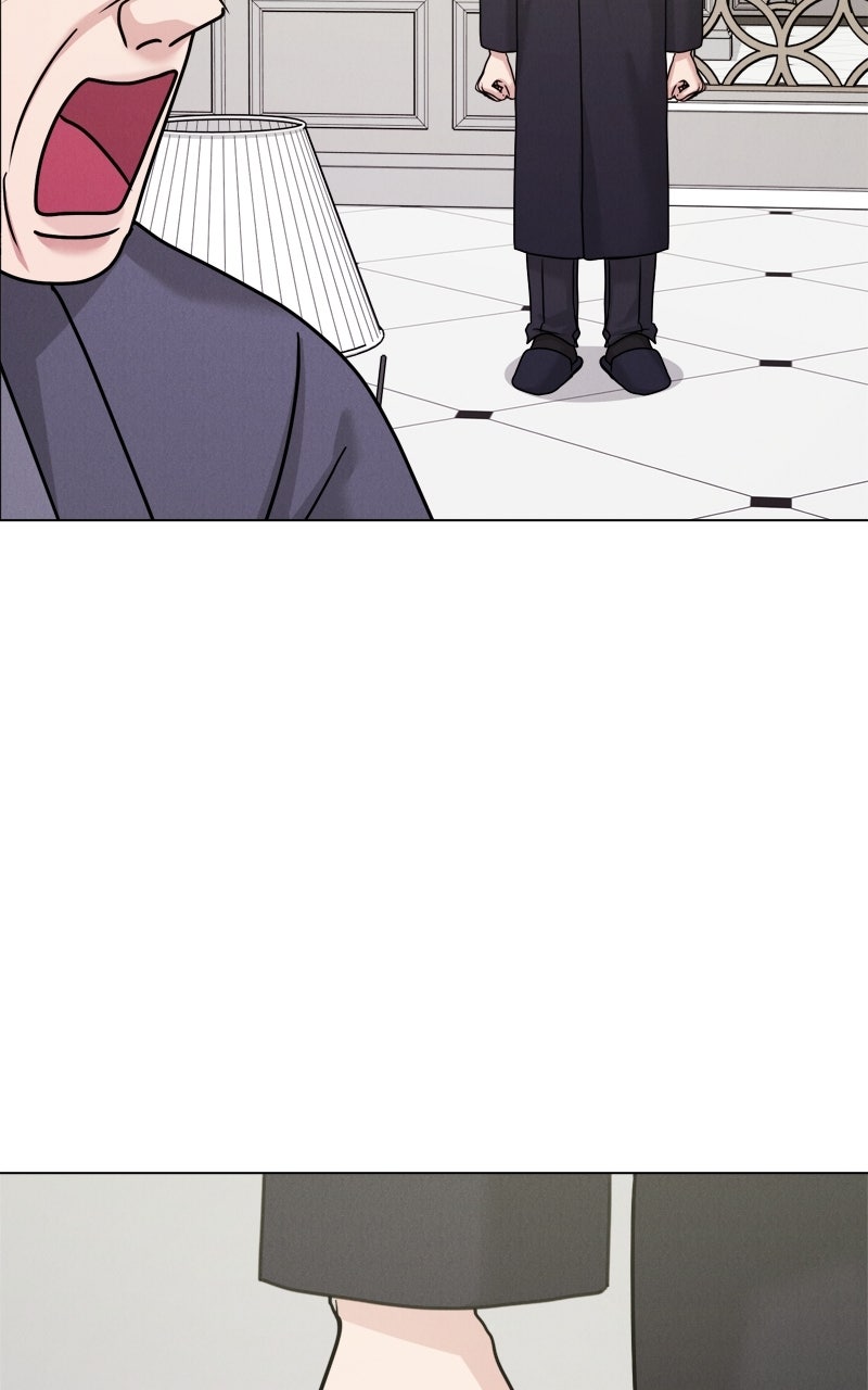 Date or Die Episode 62 page 65 - 