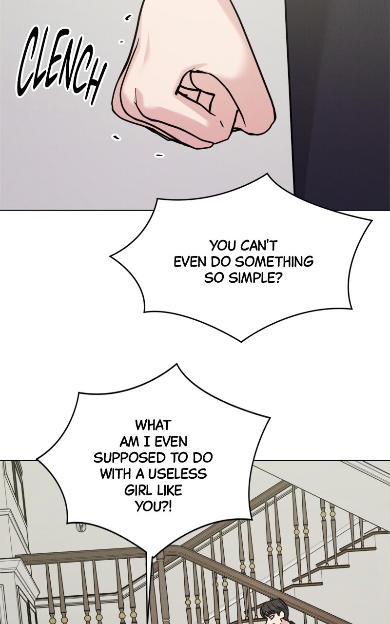 Date or Die Episode 62 page 66 - 