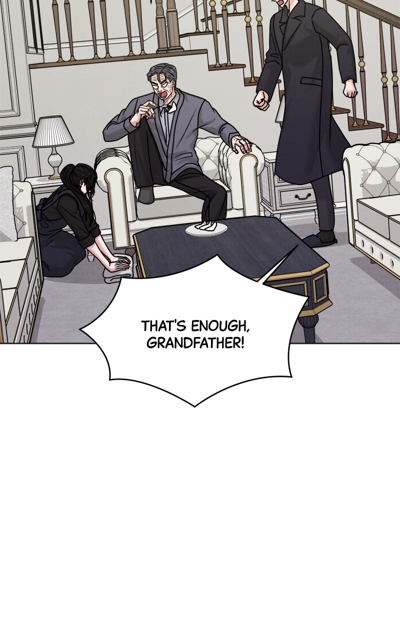Date or Die Episode 62 page 67 - 